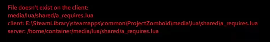 d3dfbf2a1f6bf466047aef0677ecde2.png