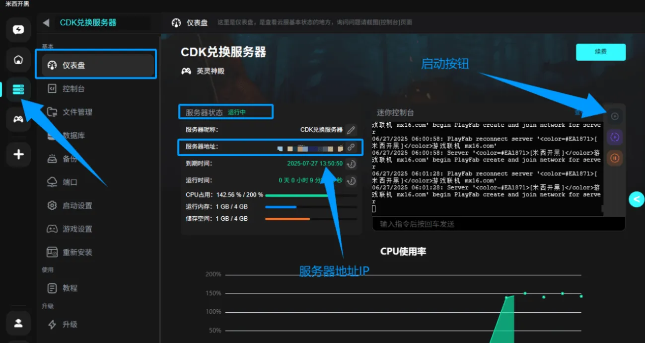 5ab96bbbc986dd51f5170319d9c8f922.png